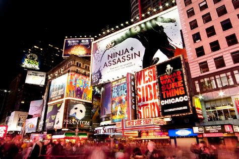 broadway shows february 2020|2020 broadway ny.